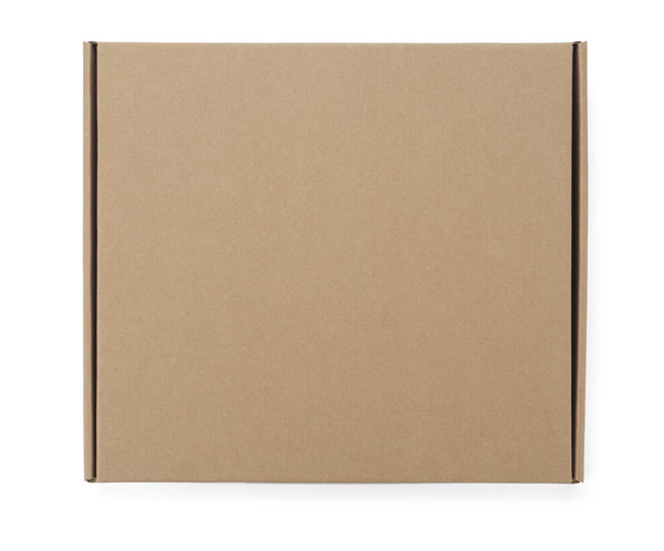 Packing kit AZUL- "S"
