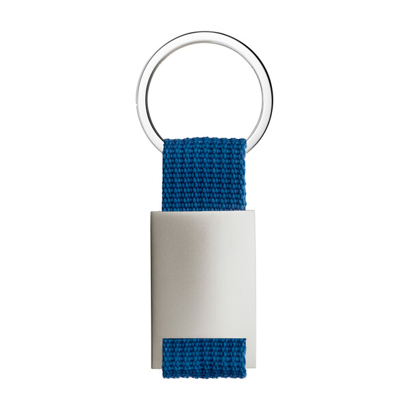 Porte-Clés KEMER - bleu