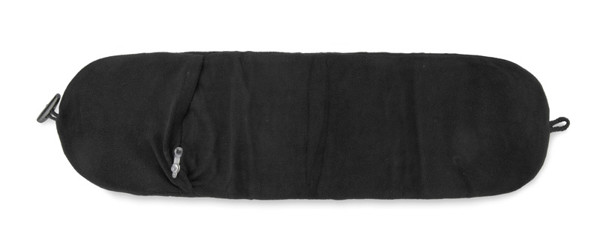 Travel pillow TEVOLVE