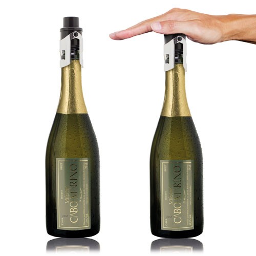 TAMPAO de VAZIO "SAUVIGNON"