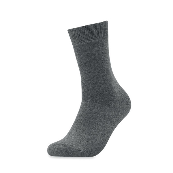 Pair of slipper sock l Canichie