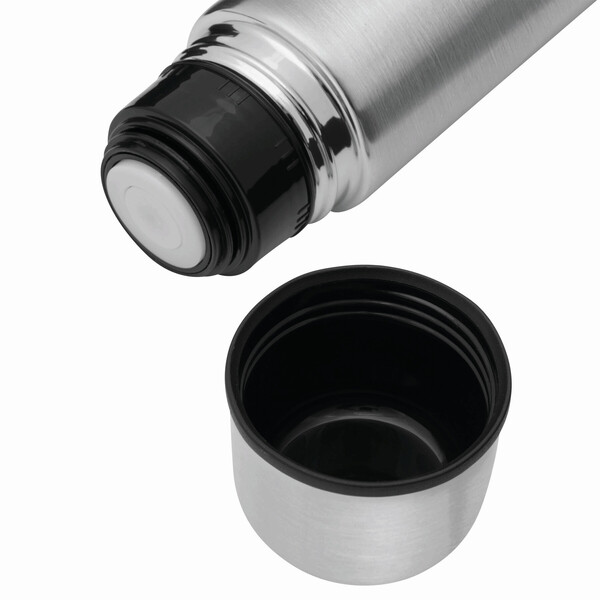Double-Walled Flask Warm Soul M