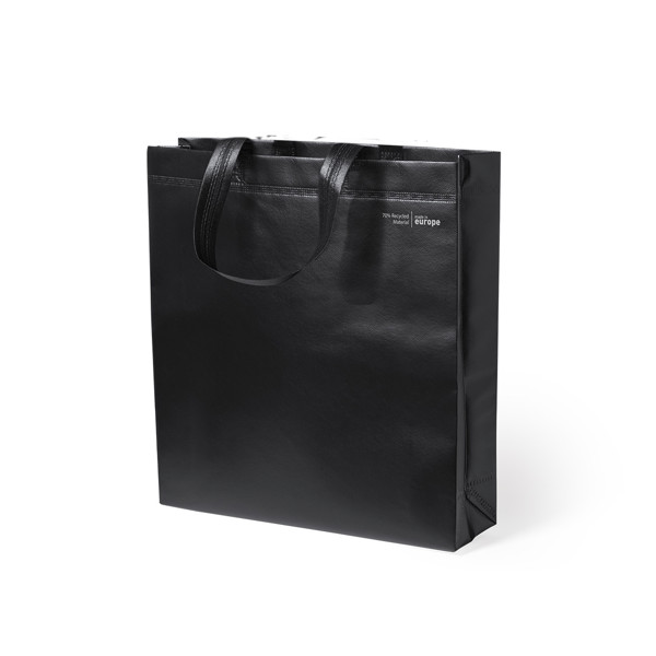 Borsa Liyen - Bianco