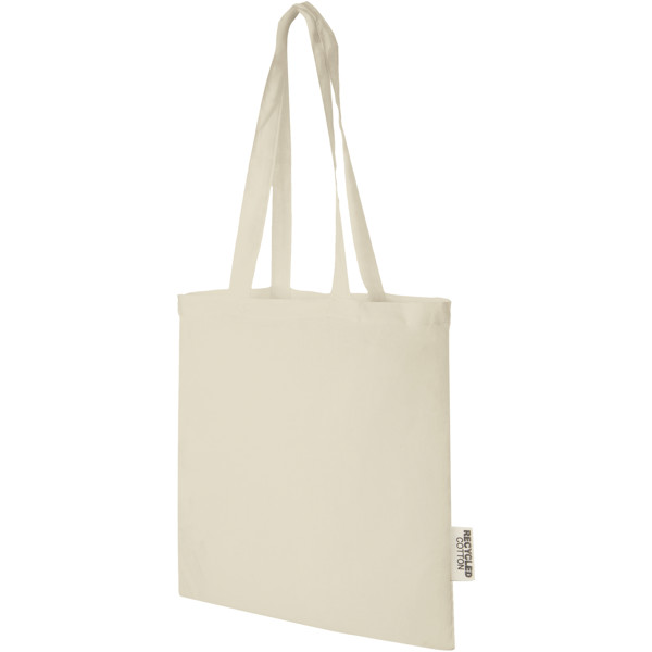 Sac à dos personnalisé | Cadeaucom