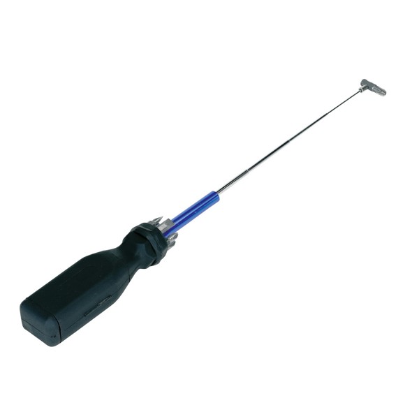 Schraubendreher-Set Screw Finder