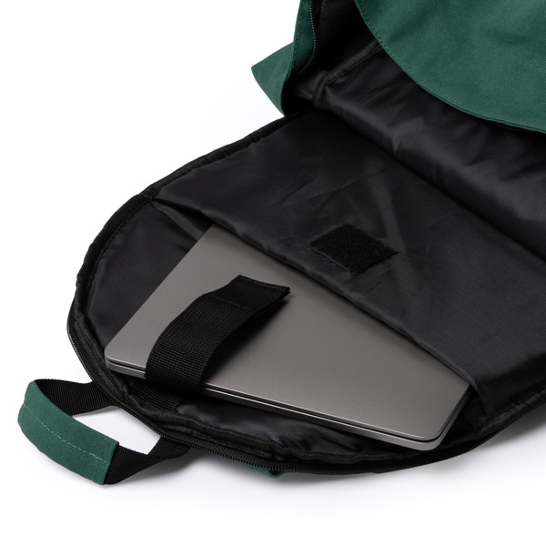 Mochila Sumit  - NEGRO