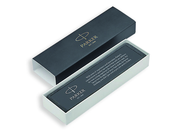 Kovové kuličkové pero Parker JOTTER ROYAL