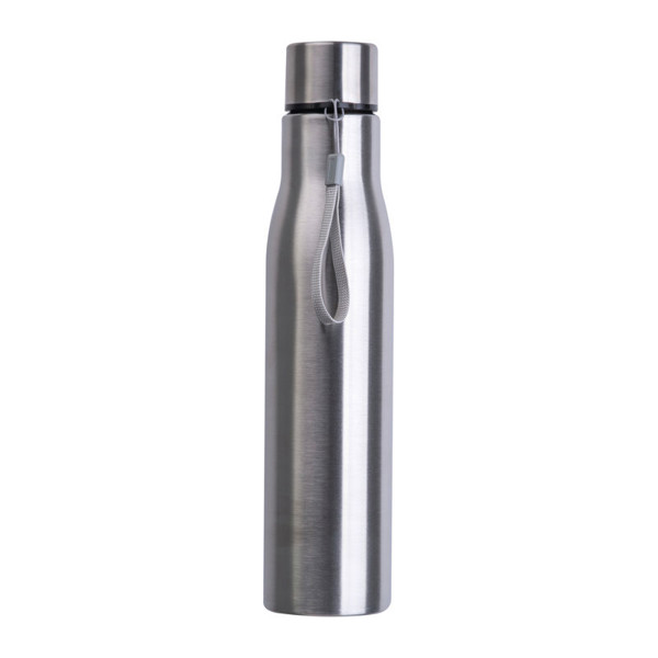 Drinking Bottle Dallas 900 ml