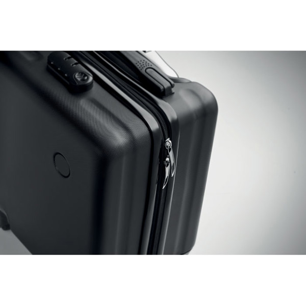Underseat luggage trolley Stor