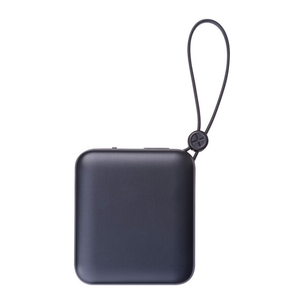 Power Bank 10,000 mAh Calais