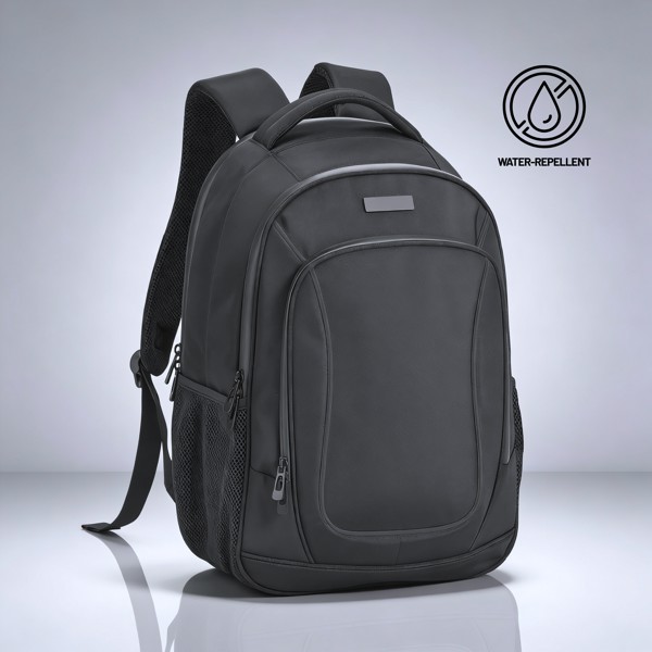 Kolmeosaline seljakott Dynamic