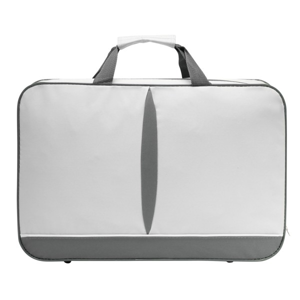 Taschenset Basic