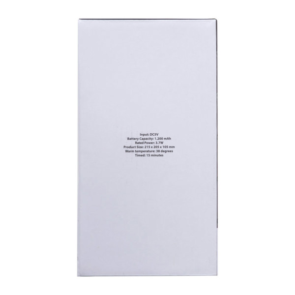 Massage Neck Pillow Prince George