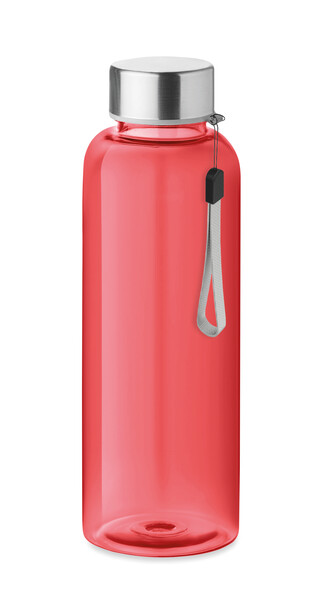 Plastenka Utah Tritan, 500 ml, brez BPA