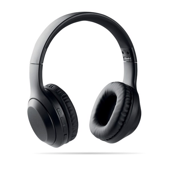 wireless headphone Cleveland