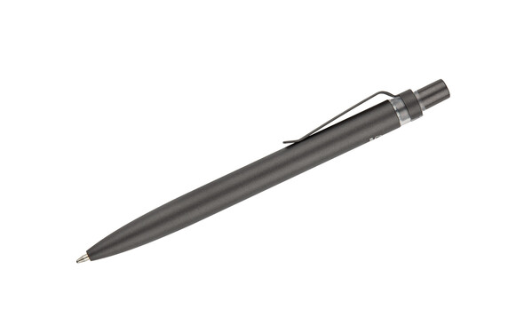 Pen RAL - white