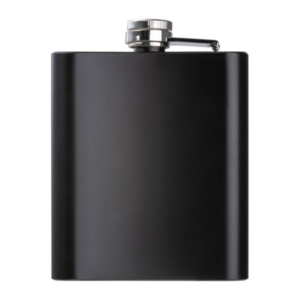 Flask Sheffield 207 ml