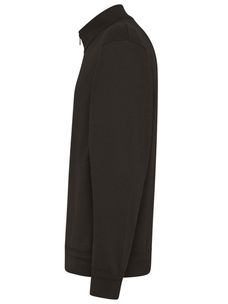 Explorer - Black / L