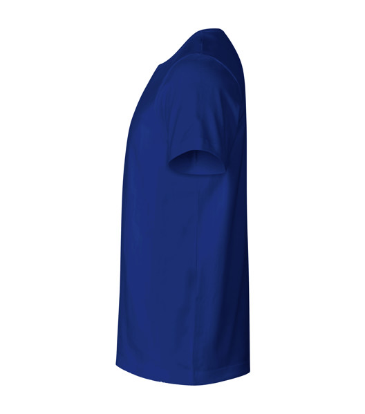 Tričko Pánské Rimeck® Resist Heavy - Královská Modrá / 2XL