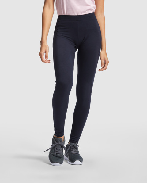 Legging - Negro / 8