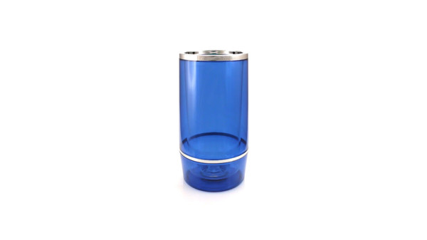 Bottle Cooler Pusko - Red