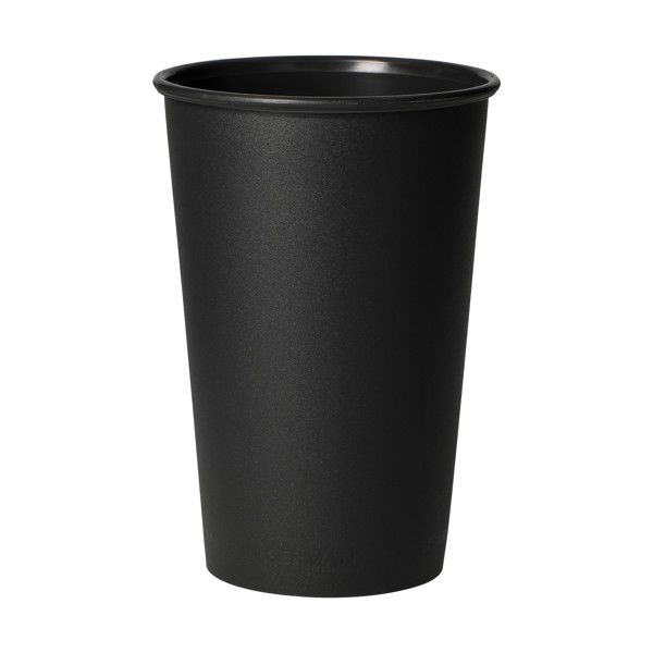 Mug "Togo", 300 Ml, Elastonature - Slate