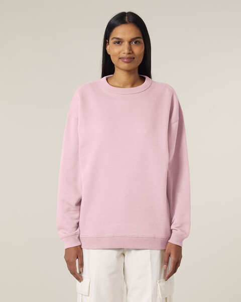 Stella Paloma - Cotton Pink / S