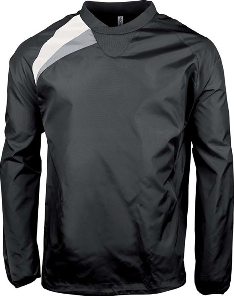 Kišna majica za odrasle - 3XL