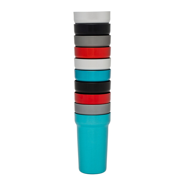 Gobelet VIVERO LIGHT - cyan