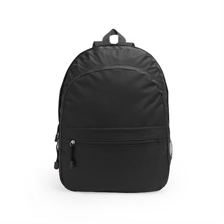 Backpack Wilde - Yellow