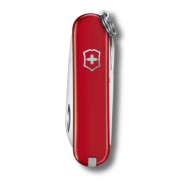 SWISS COLOR