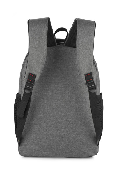 Backpack MARSH