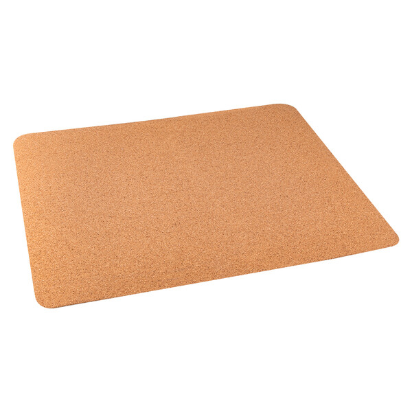 PROTETOR DE MESA WOLT