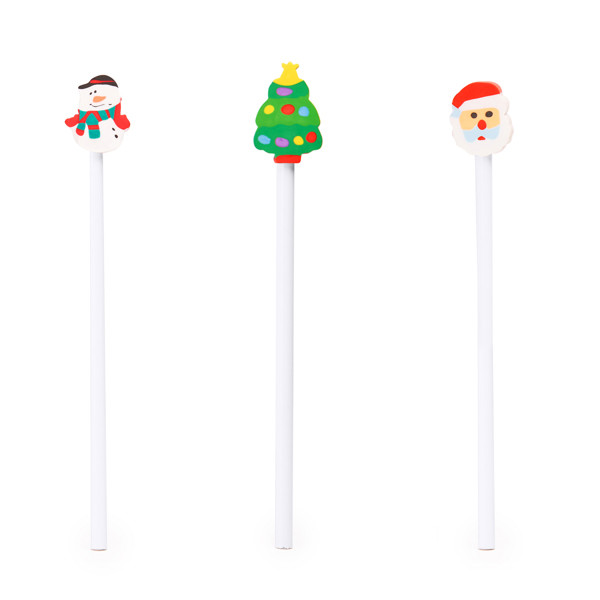Nus - Noel