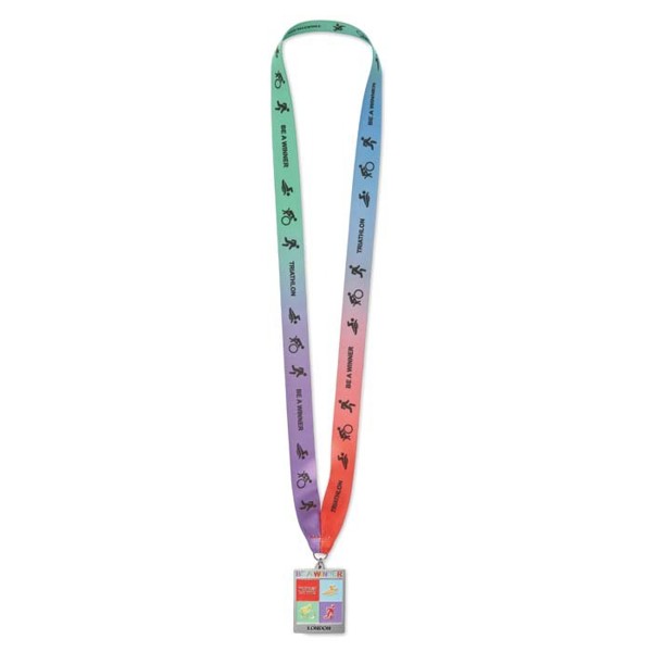 Medalha de ferro com forma personalizada até 50mm X 50mm