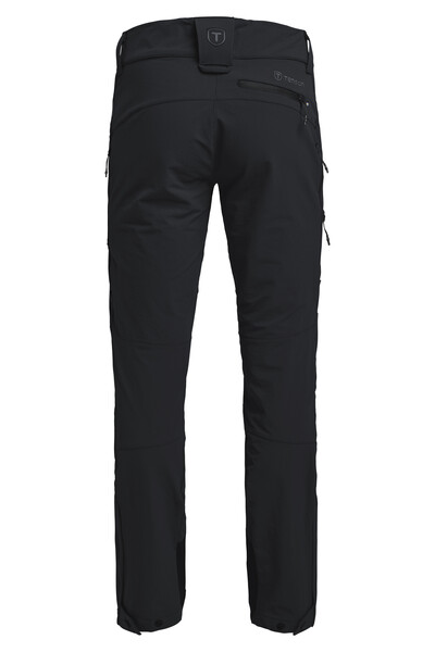 TXlite Flex Pants M Black M