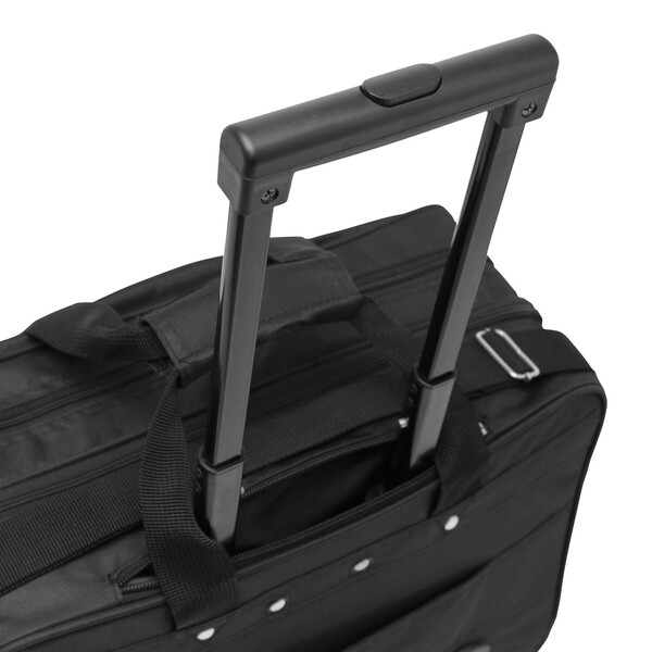 Business Boardcase Manager