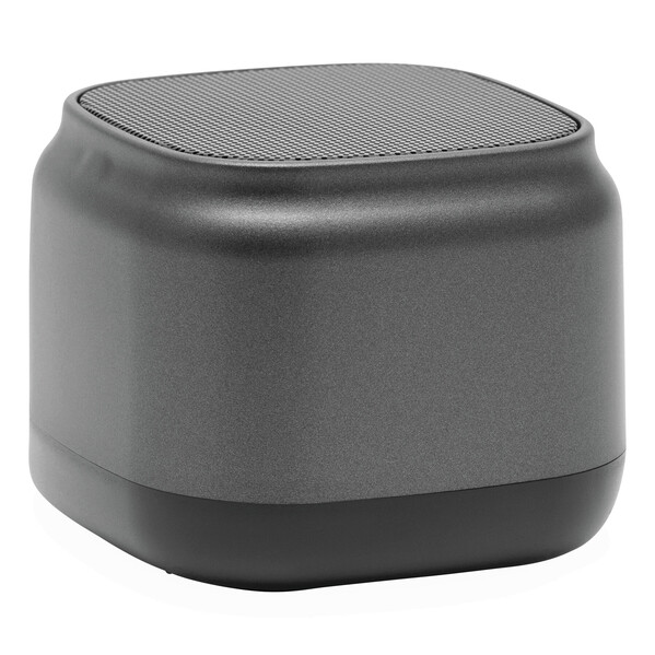 Wireless Speaker Ragtime - Silver