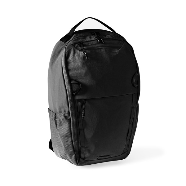 MOCHILA TIP - PRETO