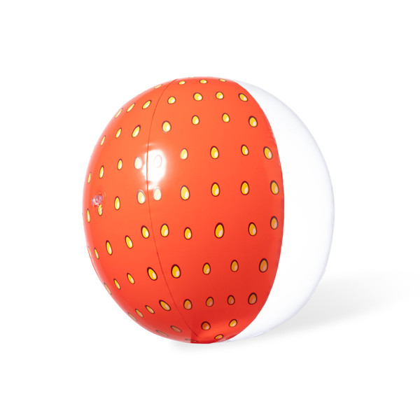 Balón Darmon - Naranja