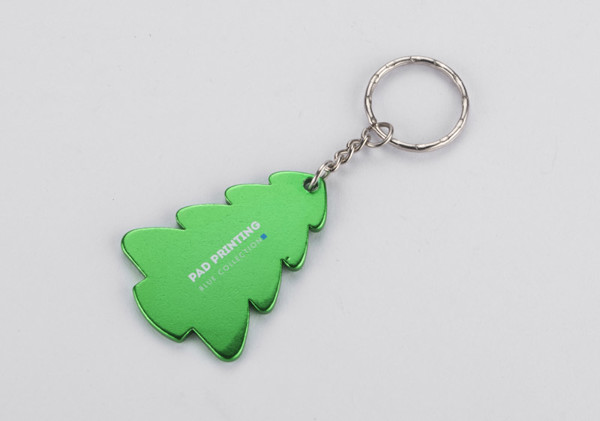 Keychain ARBORE