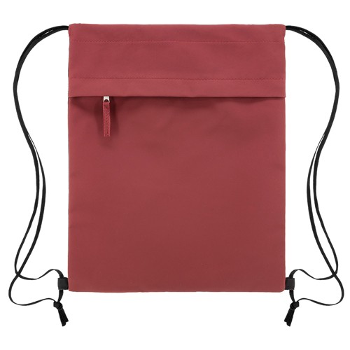 SAC À DOS “VEKTOR” - Bordeaux