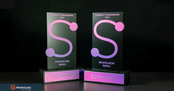 Trophies & Plakets - custom made