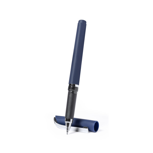 Penna Roller Bandax - Grey