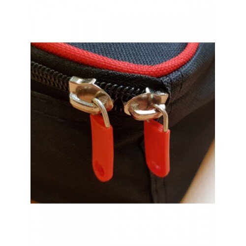 Acessórios Modulate - Mochila de transporte
