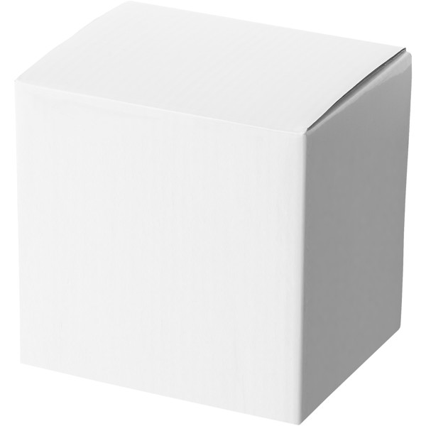 Caneca cerâmica para sublimação "Pic"