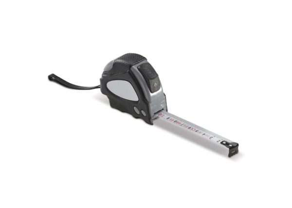 Tape measure assist 3m