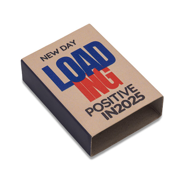 Brain Master mini size logic puzzle