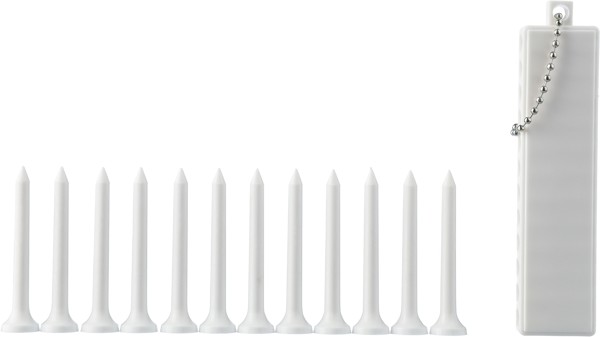 Golf-tiisetti Aveline