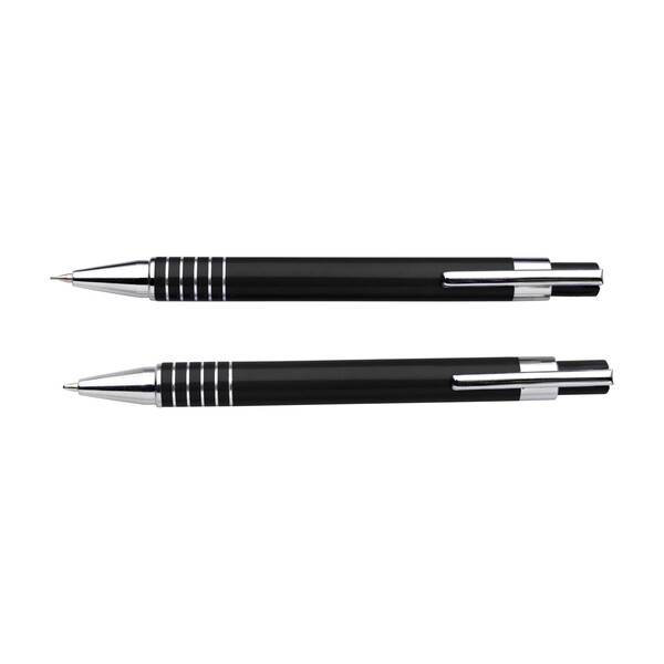 Writing set Yolanda | 2 pcs